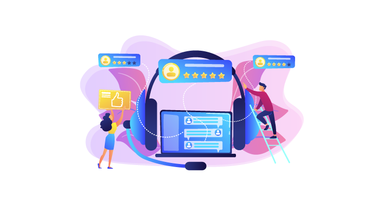 Quản lý trải nghiệm khách hàng là gì? Các bước tạo chiến lược hiệu quả