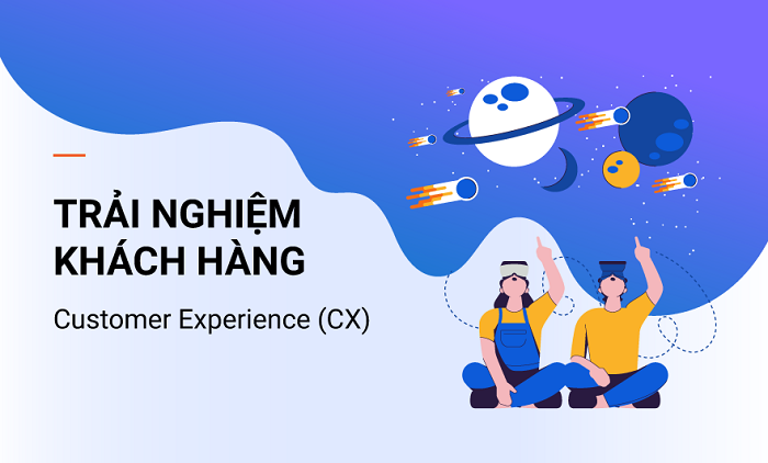 quan-ly-trai-nghiem-khach-hang-la-gi Quản lý trải nghiệm khách hàng là gì