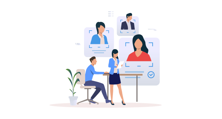 Tổng quan về quản lý tuyển dụng và phần mềm quản lý tuyển dụng