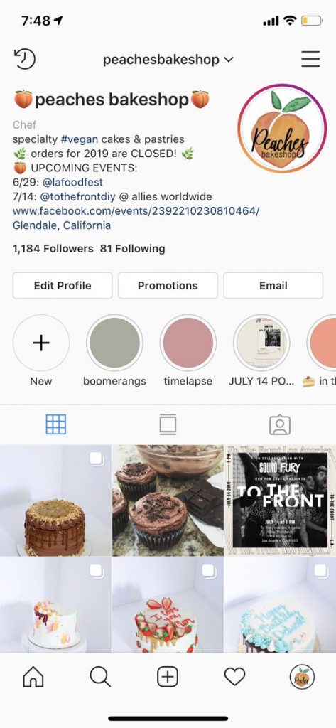 quang-cao-tren-instagram-facebook-473x1024-1 Quảng cáo trên Facebook và Instagram