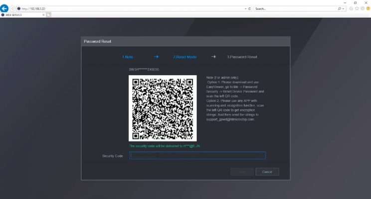 reset-mem-bang-app-kbview-744x400-1 reset mềm bằng app kbview