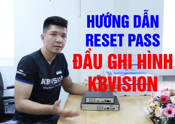 reset-pass-566x400-1-1