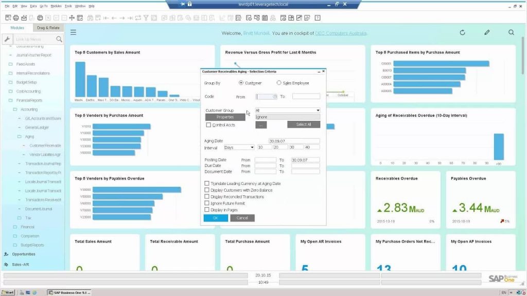 sap-business-one-1024x576-1 SAP Business One