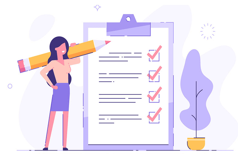 sau-khi-ket-thuc-chien-dich-marketing khảo sát sau khi kết thúc chiến dịch marketing