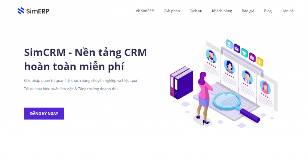 simcrm-ca-nhan-hoa-khach-hang-1024x533-1 cá nhân hóa email marketing