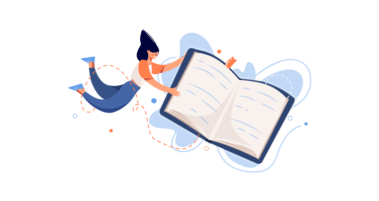 Sổ cái kế toán: Ý nghĩa, Đặc điểm và các loại sổ cái tài khoản phổ biến