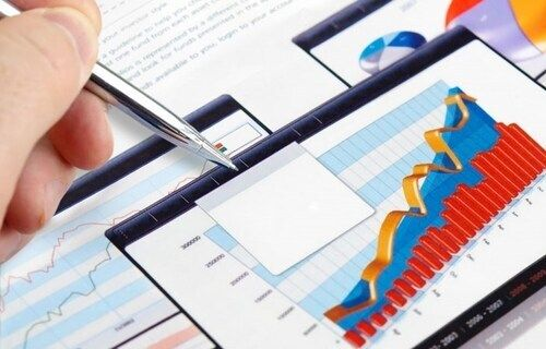 sử dụng phần mềm kế toán kho