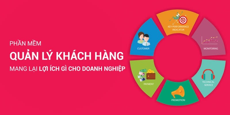 su-dung-phan-mem-quan-ly-khach-hang Sử dụng phần mềm quản lý khách hàng