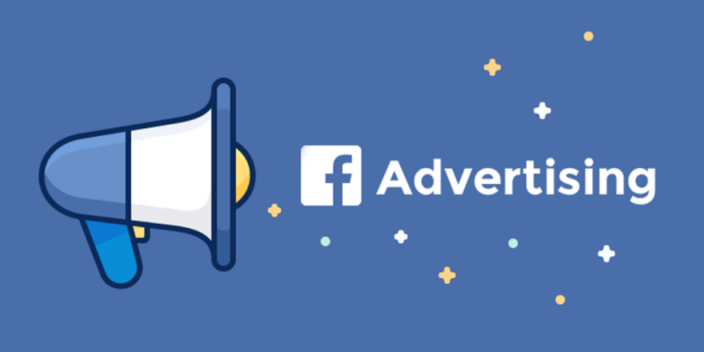 su-dung-quang-cao-facebook-1024x512-1 Sử dụng quảng cáo Facebook