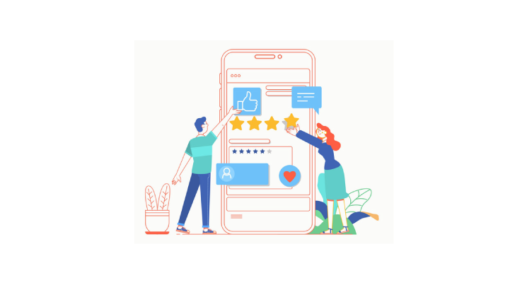 Sự hài lòng của khách hàng là gì? Cách đo lường sự hài lòng một cách hiệu quả