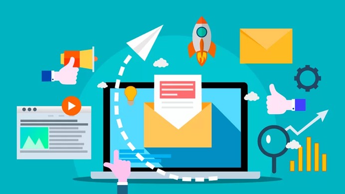 tai-sao-nen-dung-email-marketing Tại sao nên sử dụng email marketing?