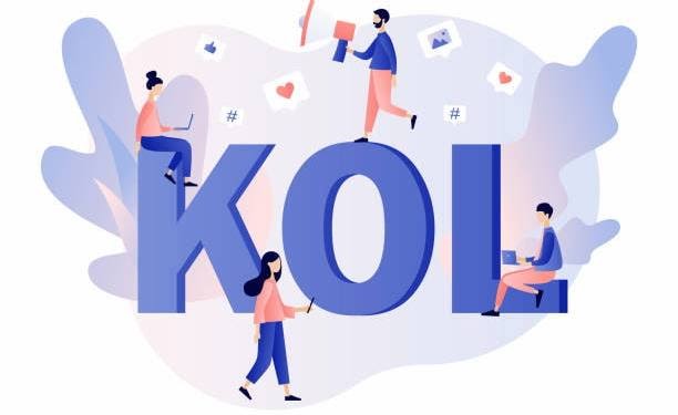tao-moi-lien-he-hop-tac-voi-cac-kol Tạo mối liên hệ, hợp tác với các KOL