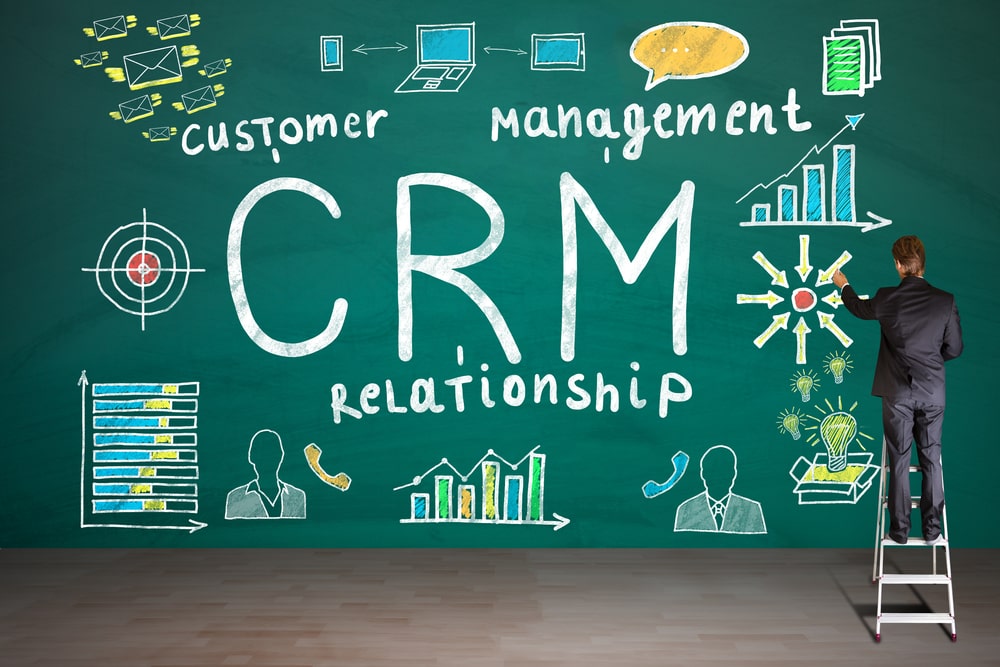 the-nao-la-mot-crm-nganh-bao-hiem-tot Thế nào là một CRM ngành bảo hiểm tốt