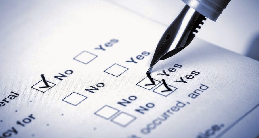 thiet-ke-bang-khao-sat-khach-hang Thiết kế kịch bản khảo sát khách hàng