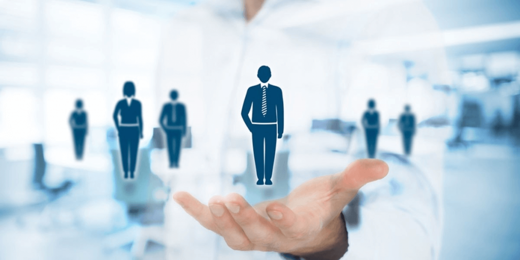 thu-thap-du-lieu-khach-hang-1024x512-1 Thu thập dữ liệu khách hàng