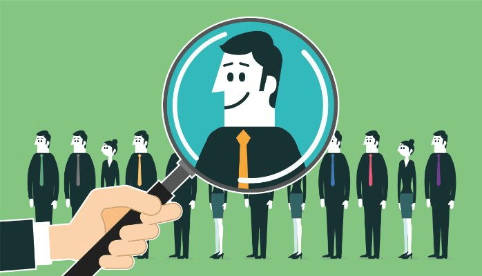 tiep-can-khach-hang-cao-cap-la-gi Khách hàng cao cấp là gì