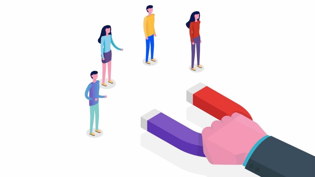 toi-uu-hoa-chien-dich-customer-acquisition-1024x576-1 Tối ưu chiến dịch customer acquisition