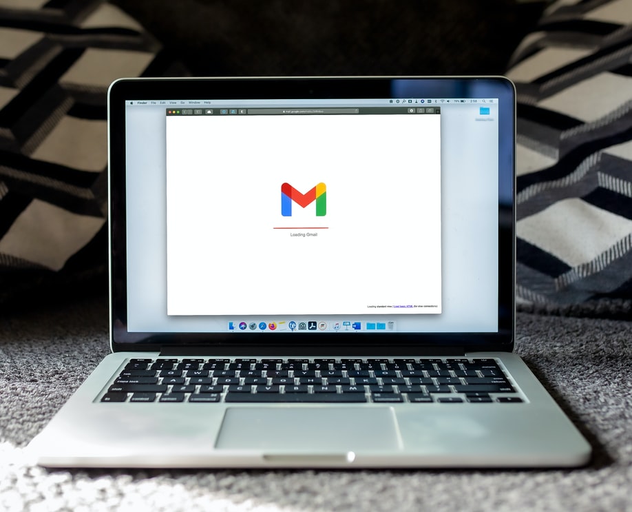 tuong-tac-voi-khach-hang-qua-email-marketing Cách tương tác với khách hàng qua email