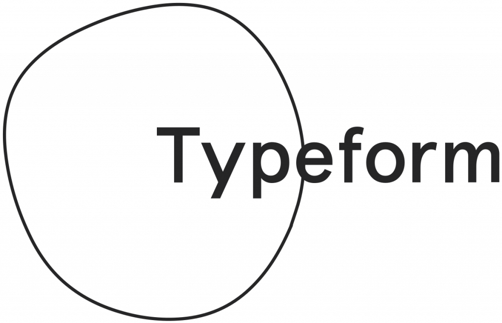 typeform-1024x660-1 Typeform