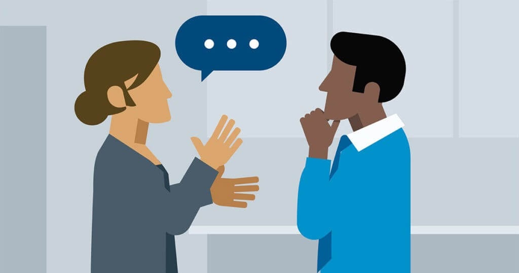 ung-dung-phan-tich-tam-ly-khach-hang Phân tích tâm lý khách hàng bằng hệ thống CRM