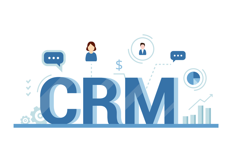 vai-tro-cua-quan-ly-quan-he-khach-hang-crm Vai trò của quản lý quan hệ khách hàng CRM