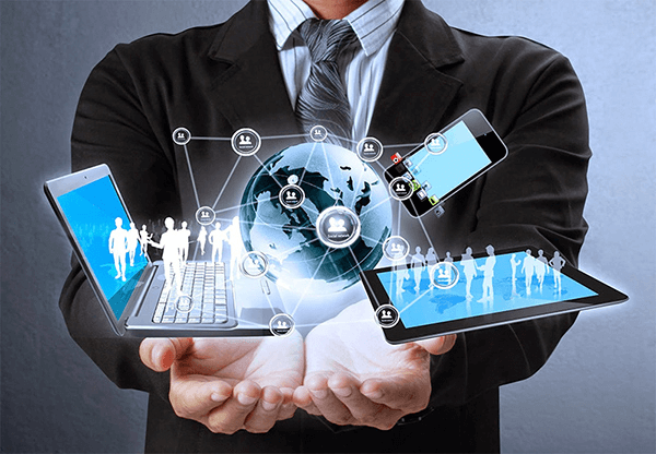 Vai trò của hệ thống thông tin kế toán