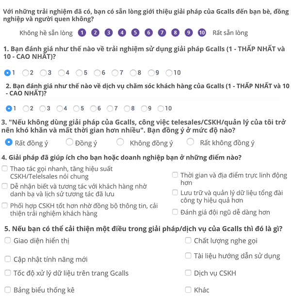 xac-dinh-muc-tieu-form-khao-sat-khach-hang-la-gi Câu hỏi của form khảo sát khách hàng