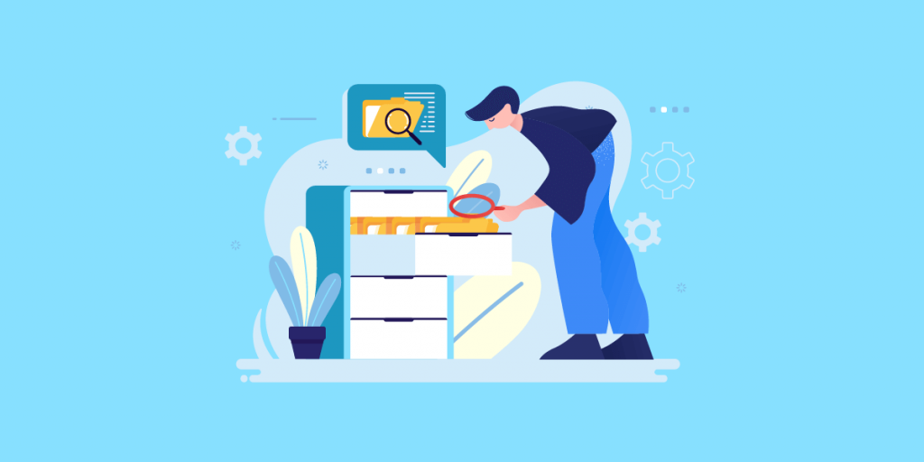 xac-dinh-san-pham-1024x512-1 Cách tìm kiếm khách hàng cao cấp