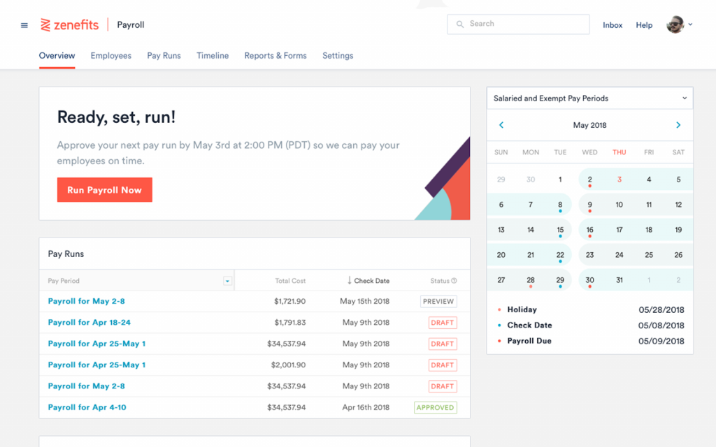 zenefits-1024x640-1 Zenefits