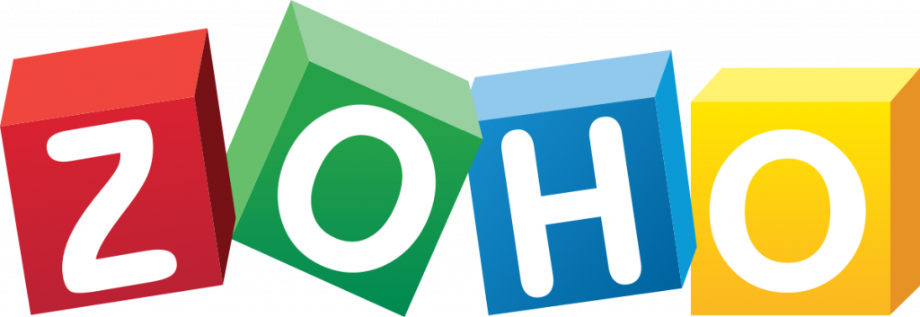 zoho-crm-logo-1024x353-1 Phần mềm CRM Zoho