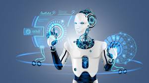 Trí tuệ nhân tạo (AI) là gì?