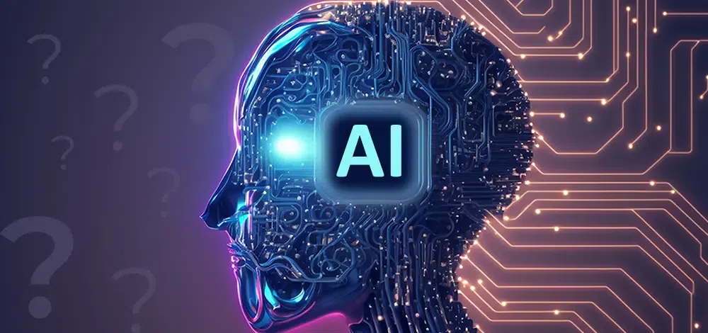 Trí tuệ nhân tạo (AI) là gì?